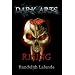 find cheap fantasy and sci-fi books for Kindle