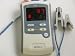 M700 Veterinary Pulse Oximeter with one sensor and two clip , low shipping rate