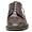 Allen Edmonds Men's MacNeil Genuine Shell Cordovan Wingtip Oxford