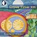 Music : Drive Time P.M.: Commuter Classics