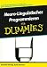 Neuro-Linguistisches Programmi...