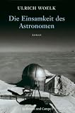 Produkt-Bild: Die Einsamkeit des Astronomen