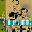 When I Stop Dreaming: The Best of the Louvin Brothers