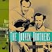 When I Stop Dreaming: The Best of the Louvin Brothers