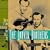 When I Stop Dreaming: The Best of the Louvin Brothers