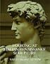 Looking at Italian Renaissance Sculpture