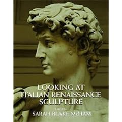 Looking at Italian Renaissance Sculpture