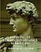 Books : Looking at Italian Renaissance Sculpture