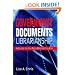 Government Documents Librarianship; A Guide for the Neo-Depository Era