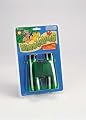 Binoculars for Kids