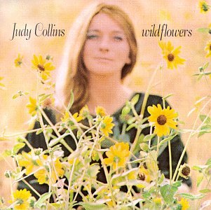 CD-Charts  Music : Wildflowers