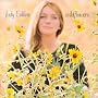 Wildflowers