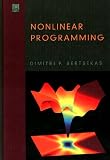 Nonlinear programming image