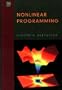 Nonlinear programming