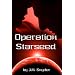 Operation Starseed