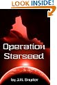 Operation Starseed