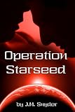 Operation Starseed