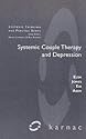 Systemic Couple Therapy and Depression (Systemic Thinking & Practice)