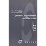 Systemic Couple Therapy and Depression (Systemic Thinking & Practice)
