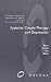 Systemic Couple Therapy and Depression (Systemic Thinking & Practice)