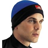 Assos Stinger Cycling Skull Cap - Blue - 2800.2400.2