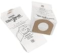 Dirt Devil Type G Vacuum Cleaner Bags (10-Pack)