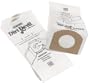 Dirt Devil Type G Vacuum Cleaner Bags (10-Pack)