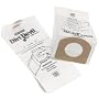 Dirt Devil Type G Vacuum Cleaner Bags (10-Pack)