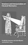 Structure and Interpretation of Classical Mechanics