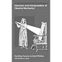 Structure and Interpretation of Classical Mechanics