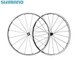 シマノ SHIMANO WHEEL DURA-ACE WH-9000-C24-CL クリンチャー(ロードホイール前後セット) シマノ SHIMANO WHEEL DURA-ACE WH-9000-C24-CL クリンチャー(ロードホイール前後セット)