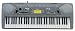 Yamaha EZ250iAD 61-Note Portable Keyboard (with AC Adapter)