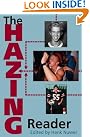 The Hazing Reader