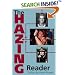 The Hazing Reader