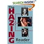 The Hazing Reader