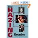 The Hazing Reader