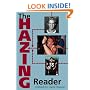 The Hazing Reader