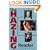 The Hazing Reader