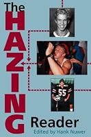 The Hazing Reader