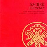 Sacred Ceremonies: Ritual Music of Tibetan Buddhism