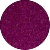 Lustre Dust - Violet