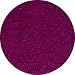 Gourmet Food : Lustre Dust - Violet