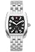 Michele Urban Steel Ladies Watch MWW02M000024 Michele Urban Steel Ladies Watch MWW02M000024