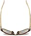 VonZipper Lomax Sunglasses - Polarized
