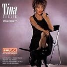 Private Dancer: Centenary