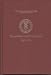 Search : The United States Air Force and Humanitarian Airlift Operations, 1947-1994 (Reference Series (Air Force History and Museums Program (U.S.)).)
