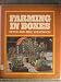 Book Farming in boxes: One way to get started growing things