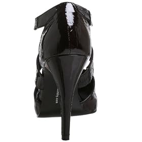 Chinese Laundry Women's Alist Pump