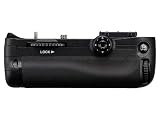 Vertical Battery Grip For Nikon D7000 MB-D11 EN-EL15 UK