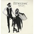 Rumours by Fleetwood Mac